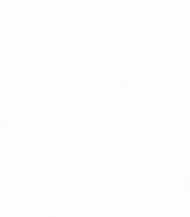 Asa arata o nevasta adevarata