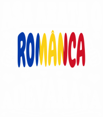 Asa arata o Romanca adevarata