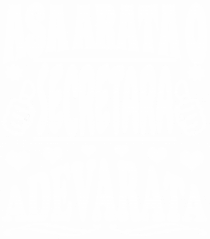 Asa arata o secretara adevarata