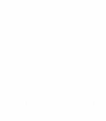 Asa arata o soacra adevarata