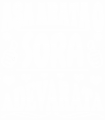 Asa arata o sora adevarata