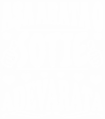 Asa arata o sotie adevarata