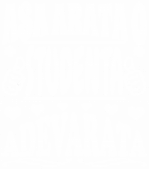 Asa arata o studenta adevarata