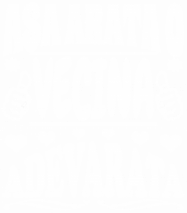 Asa arata o vecina adevarata