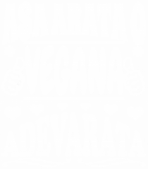 Asa arata o vegana adevarata