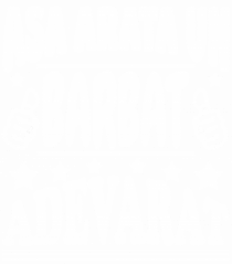 Asa arata un barbat adevarat