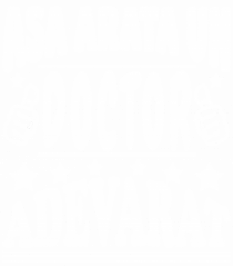 Asa arata un doctor adevarat