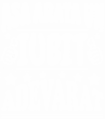 Asa arata un iubit adevarat