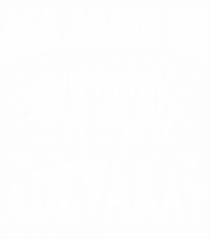 Asa arata un mustacios adevarat