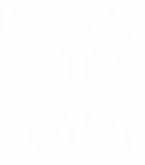 Asa arata un panicat adevarat