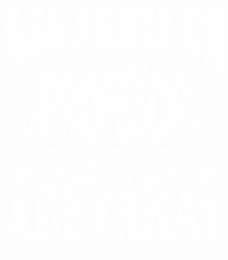 Asa arata un profesor adevarat