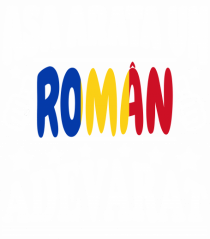 Asa arata un Roman adevarat