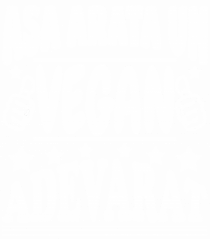 Asa arata un vegan adevarat