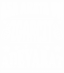 Asa arata un zgarcit adevarat