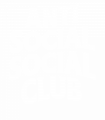 Anti Social