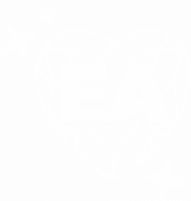 EA (si EL)