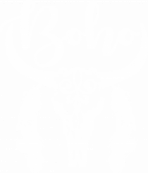 Boho