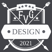 FVG_Design