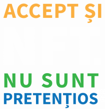 Accept si NFT