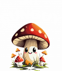 funguy