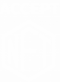 Accept NFT
