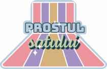 Prostul satului