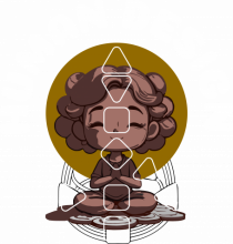 Human Design