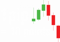 pip point value cheetsheet