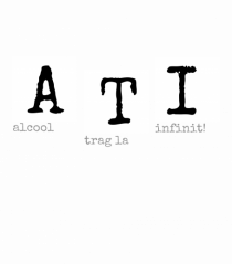 ATI