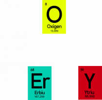 aTom & Jerry