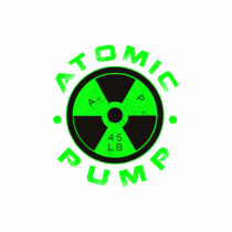 Atomic Pump