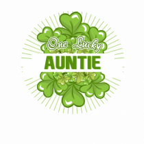 AUNTIE