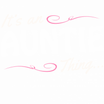 AUNTIE