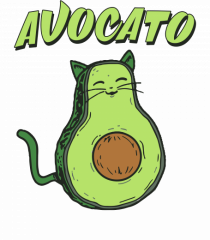 AvoCATo