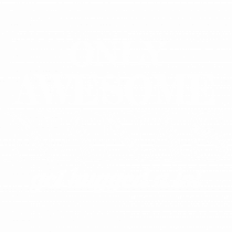 NANAS