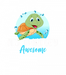 Save the ocean