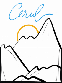 Cerul