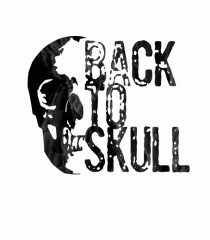 Back to SKULL