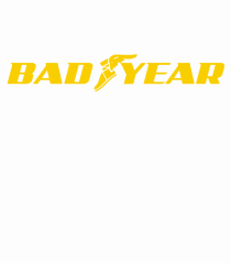 Bad Year