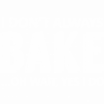 BAKE