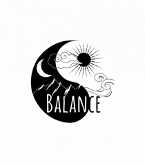 Echilibru
