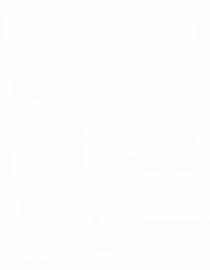 Seven Deadly Sins - Ban (white edition )