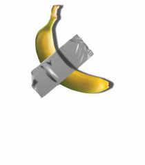 banana