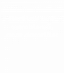 Banii nu sunt o problema, doar datoriile!