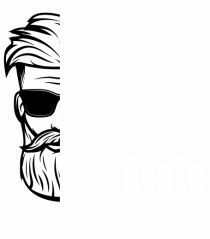 Barba Bere Bataie