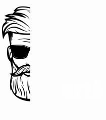 Barba Bere Burta