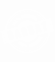 Barbat Original