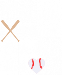 Baseball Mom