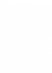 Basketball Rebellion Skeleton WHite