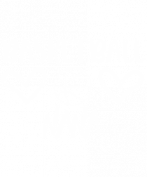 Basket Nana